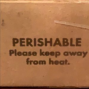 Meet your Posher, Je